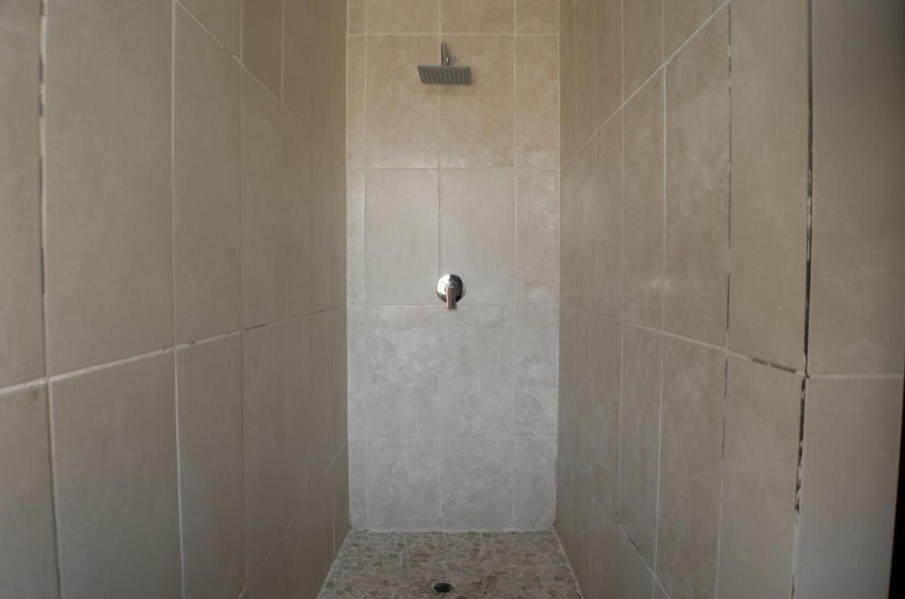 רסטנבורג Seroloana Guest House מראה חיצוני תמונה